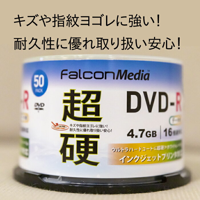 超硬DVD仕上:各種ビデオテープ【VHS】【B...の紹介画像3