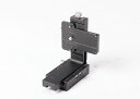 状態B 中古品 【CAMBO SMARTFLEX L-PLATE 回転Lブラケット】Mamiya645用