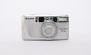 [ジャンク品】【富士フィルム Zoom Date 115SR】