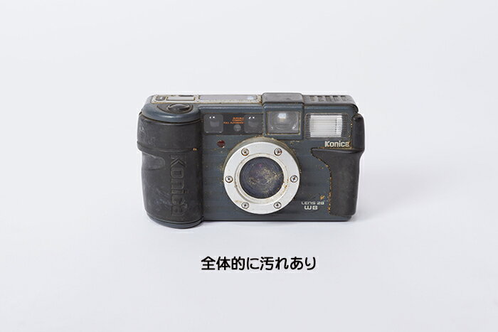 楽天市場】コニカ 現場監督の通販 楽天市場】コニカ 現場監督の通販