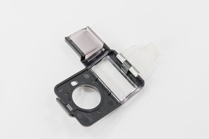 パソコン スマホ PC アクセサリー 便利グッズ MicroSDHCカード データ復旧サービス付 UHS-I U1 45MB/s 32GB高速インターフェース規格であるUHS-I/UHSスピードクラスの「Class1」 および読み書き時