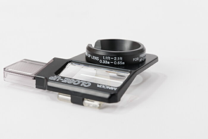 パソコン スマホ PC アクセサリー 便利グッズ MicroSDHCカード データ復旧サービス付 UHS-I U1 45MB/s 32GB高速インターフェース規格であるUHS-I/UHSスピードクラスの「Class1」 および読み書き時