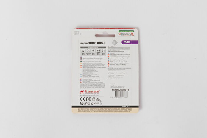 KIOXIA KSDH-B064G UHS-I対応 Class10 SDXCメモリカード 64GB