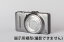 ŸϷ[B ]Nikon COOLPIX S9300 ååס̵ۡ
