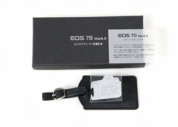 [A ̤]Canon EOS 7D mark2 饰ץ޵ǰ ͡ॿۡʡ