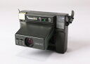 [状態 ジャンク品]【FUJI INSTANT CAMERA】【FOTORAMA800AF】【動作未確認】