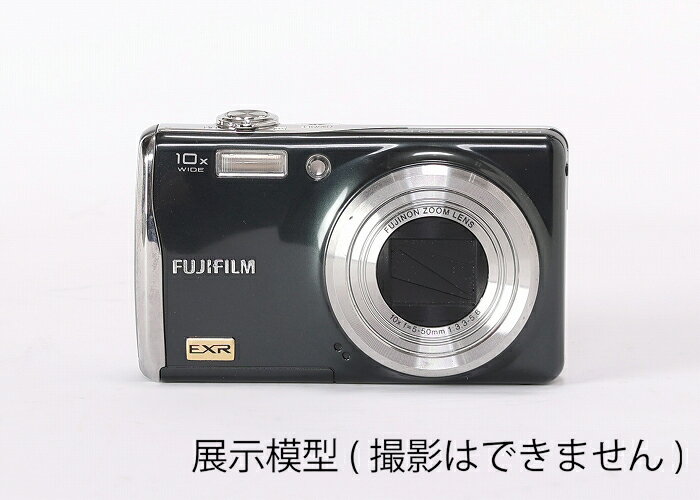 楽天市場】finepixf70exrの通販 楽天市場】finepixf70exrの通販