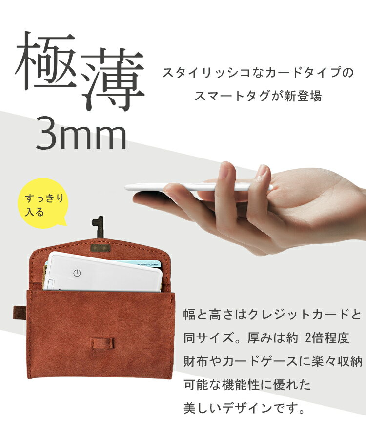 ��10%OFF �����ѡ�SALE���������̵�� ���ޡ��ȥ��� ʶ���ɻߥ��� �Ҷ������ ���ޡ��ȥ����� ���� ������ GPS���� �磻��쥹���ż� õ�� ���� ����� ˺��ʪ�ɻ� ���� ���� ����ѥ��� ���־��� ������� �ۡ��뤢�� ���ޡ��ȥȥ�å��� �����ɻ� ���Ĥ���