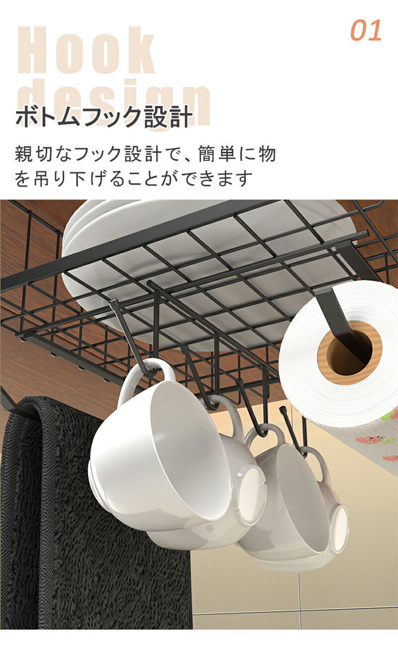 ��10%OFF �����ѡ�SALE����ۥϥ󥮥󥰥Х����å��ߤ겼����Ǽ ���å��� ��ê����Ǽ �ߤ��ê ��å� �ϥ󥮥󥰥Х����åȥ�å� ��Ǽ��å� �ߤ겼�� ��ê�� ê ê�� ��Ǽ ���̽� ������ �������߼� �ߤ겼��ê �������� �ǥ����ץ쥤 ����ƥꥢ �������