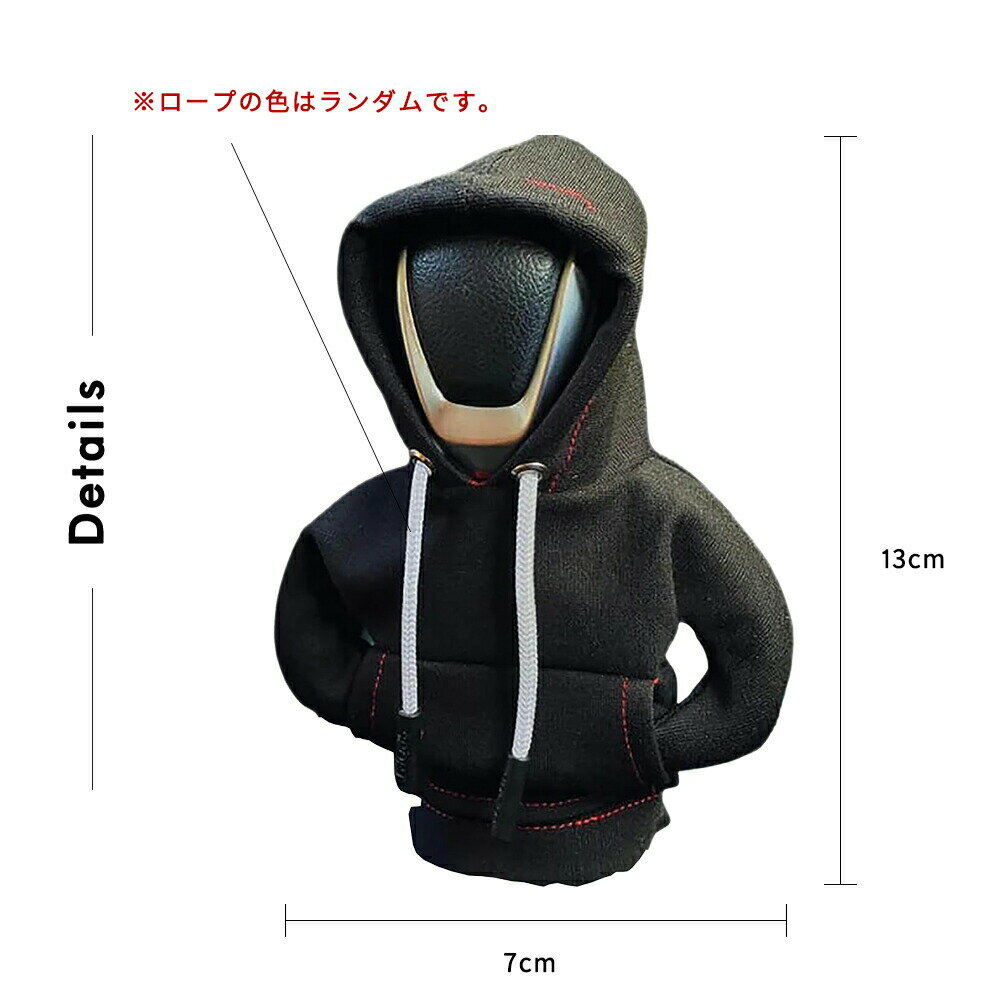 �ں�����10��OFF���ֻ��и硪�ۥ��եȥΥ֥��С� �֤Υ�����С����С� ���� ���ե� �Υ� �ѡ����� ������ ���С� ���������꡼�� ���� �����륺�����ȥ��������꡼ ��곰����ǽ SUV �Х�ȥ�å�������ϥ�ɥ֥졼���ݸ�