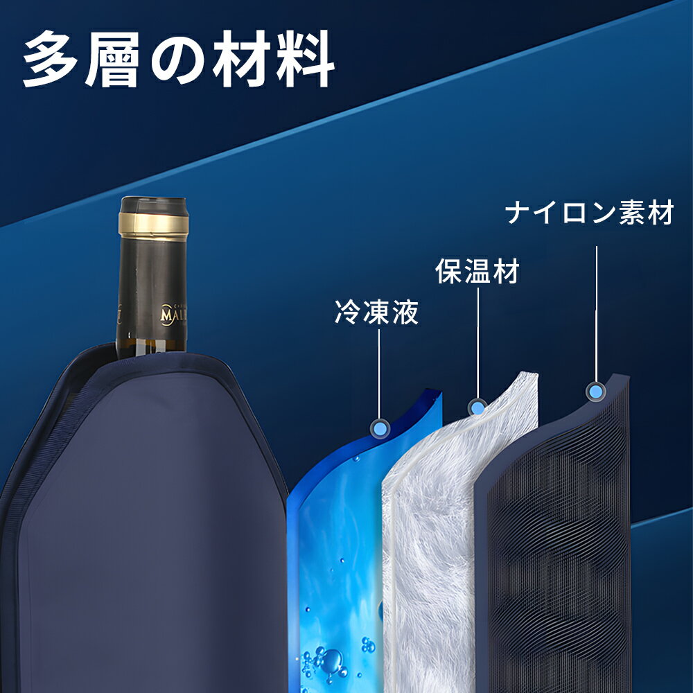 �ڥ�ӥ塼��ŵ 2����10��OFF������� ���η� ���䥸�㥱�å� ��̣�������ݤ� �����䤹�� �磻�󥯡��顼 �����������顼 ���꡼�� �磻����顼 ���С� �����ѥ� �磻�� ���������꡼ �͵�