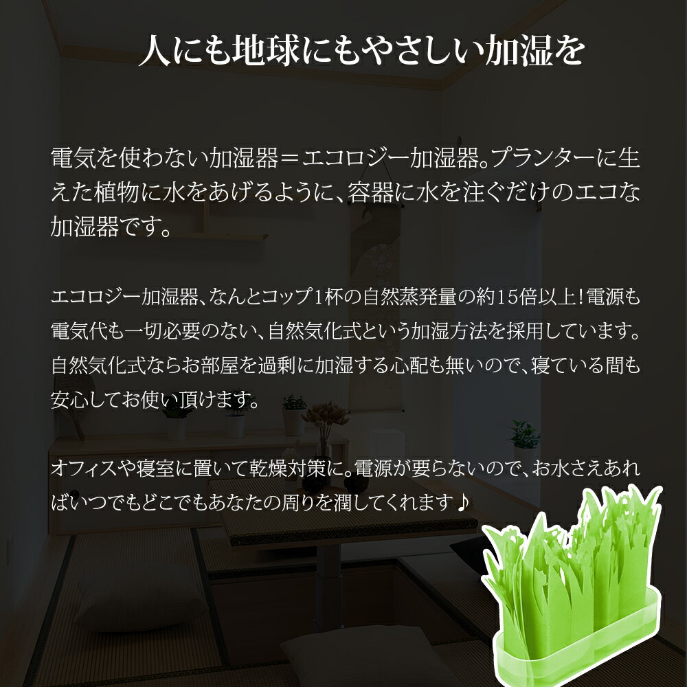 ��P10�ܾ׷�SALE�ۥ����������ü��� ���� �ڡ��ѡ��ü��� ���� ���꡼�� �ü��� ����ѥ��� ��� ���뤪�� ���� ���ѥե��륿�� �ŵ���Ȥ鷺 �����ü��� �ü� �ŵ����� ���� �� �ޤ�� ��ʪ ���� ���� ̵�� �������ñ �����ɥ쥹 ���� �������� ��ʴ ��˼