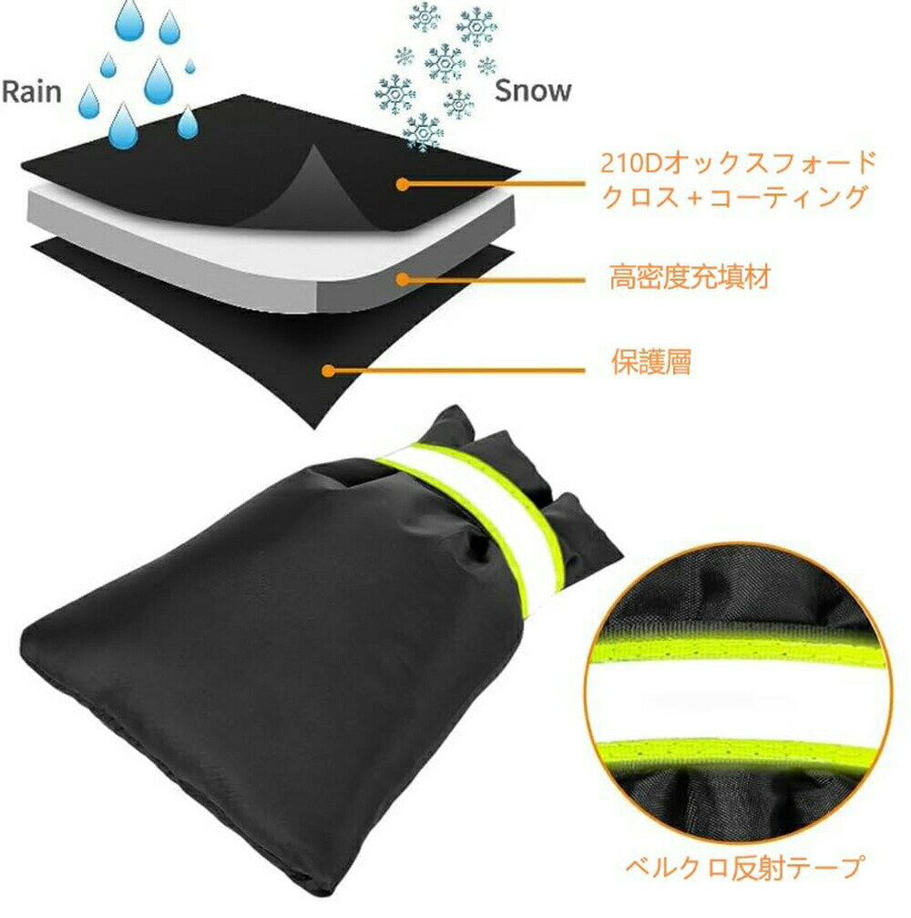 ��P10�ܾ׷�SALE�ۼظ� ��ƻ�� ����ɻ� ��ƻ����ɻ� ���С� �ظ����С� »���ɻ� �����ɻ� �����ɻ� �����ɻ� �����Ѳ�ǽ �㲹�ˤ��»�����ɻ� �ɴ����å� �ɿ��ݸ�С� ���������Ѷ��ݸ� ���å� - �֥�å�