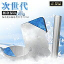 \夏日限定P10倍 2点でさらに10%OFF/保冷剤 長時間 強力 ステンレス 保冷剤 最強 小型 軽量 ミニ コンパクト 繰り返し使える 漏れない密封設計 クーラーボックス用 保冷パック 熱中症対策 夏キャンプ アウトドア バーベキュー お弁当 保冷バッグ 便利グッズ 防災グッズ