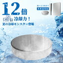 \P10倍衝撃SALE 2点で10%OFF/保冷剤 ステンレス 驚異の保冷力 長時間冷却 強力 保冷 クーラーボックス 小型 長持ち 最高な冷却用品 繰り返し使...