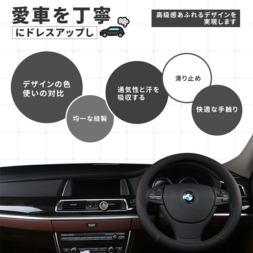 ��10%OFF�ۥϥ�ɥ륫�С� S������ �쥶�� �ڼ�ư�� ���̼� ���� ���ƥ���󥰥��С� ���襤�� ������� ��鴶 ���� ����ץ� �ǥ����� �֥�å� �١����� �֥��������꡼ �������� ���⾮ʪ ���ߤ� �ե��åȴ�ȴ�� ����դ���ñ �ѵ��� �׷�ۼ� �ϥ�ɥ��ݸ�