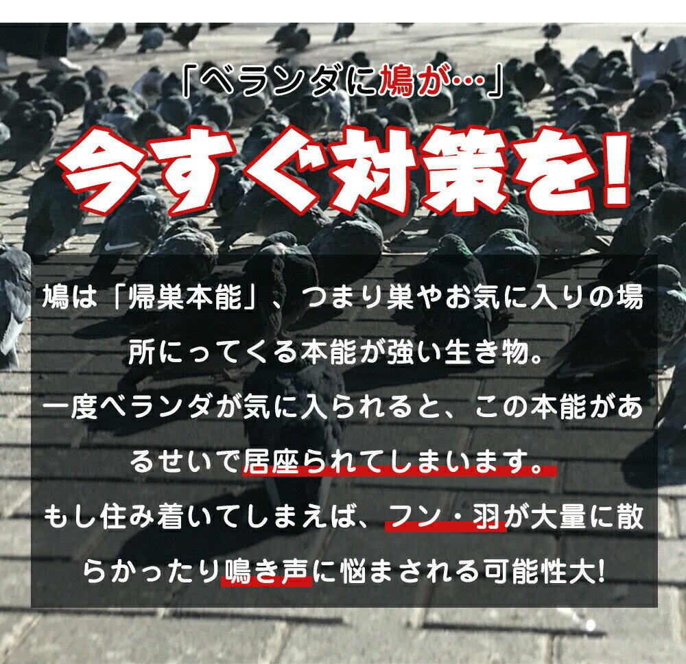 ＼森川2点で10%OFF／鳥よけフクロウ 鳥よけテープ 鳥よけグッズ 防鳥対策 鳥被害対...