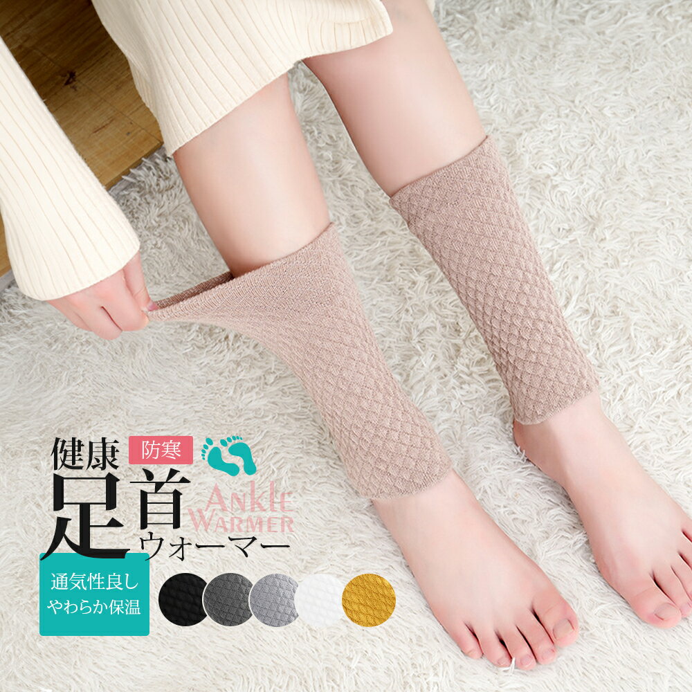 ŷԾŹ㤨֡P10SALEåޡ  ǥ  İ դդ ä ݲ ɴ 餫Ǻ 䤨к ­ դϤ ɨ դʤ  ǥؤˤ⤪ 륯 ͥȩ  ե ץ쥼 襰å 롼०ˤԤäפβǤʤ890ߤˤʤޤ