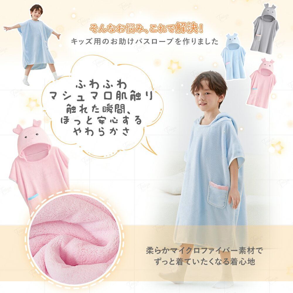 ��P6�� 2���Ǥ����12��OFF���٥ӡ� �Х������� ���å� �Х��ݥ���� �٥ӡ��Х������� ���å��Х������� �ա����դ� �Х������� �ա����դ������� �ݥ���� �Ҷ��� �֤���� �ˤλ� ���λ� ���� ���ޥݥ� ����Ϥ �ס��� ������ ®�� ��󥪥��б� ��ͷ�� ����