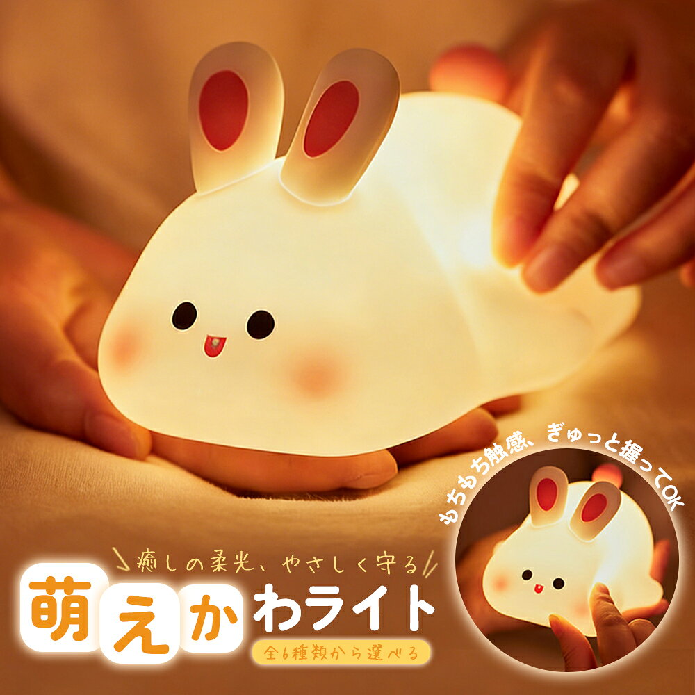 メーカー希望小売価格はメーカーカタログに基づいて掲載しています