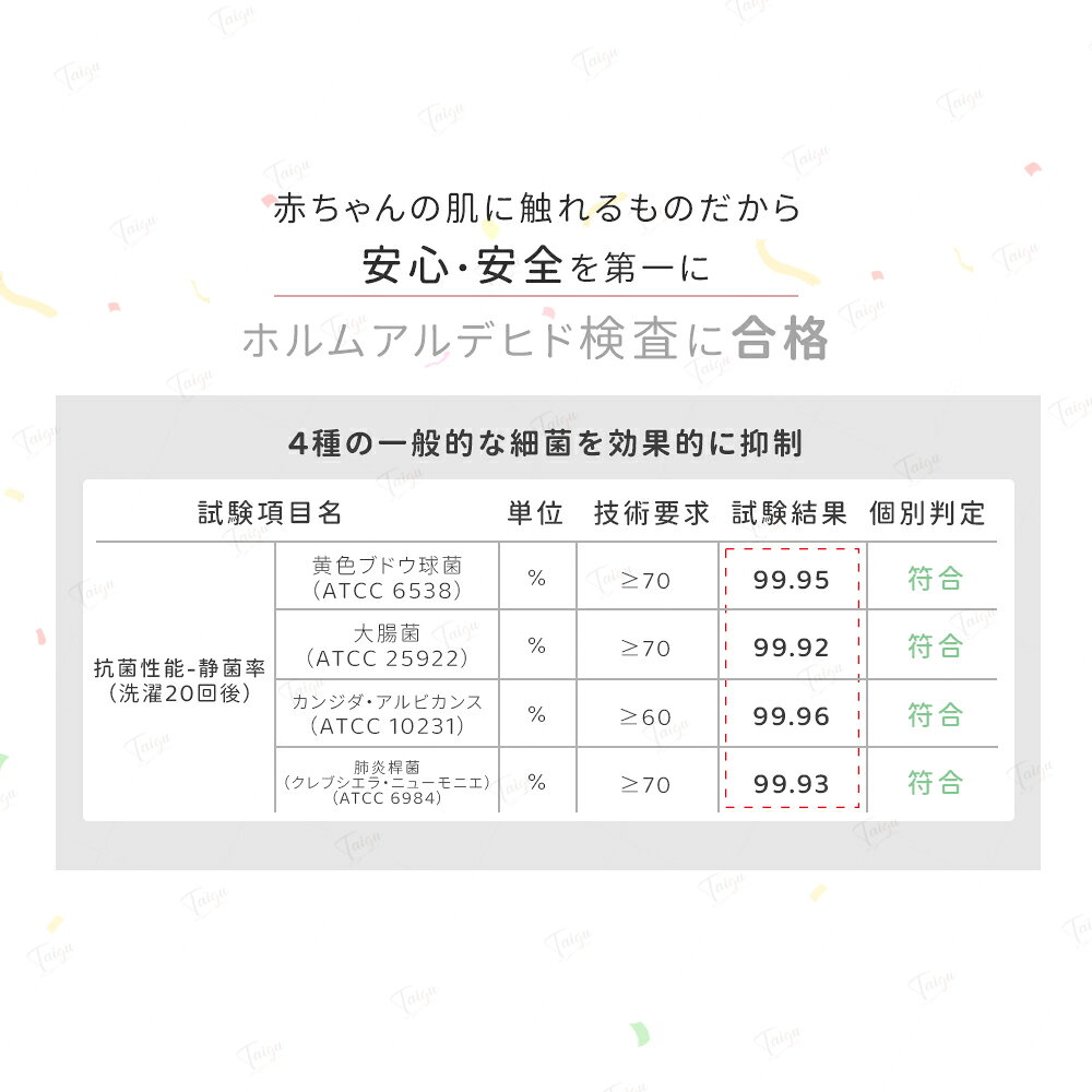 森川楽天市場店の＼超柔らか綿！P10倍衝撃SALE／スタイ ベビー 防水 360 男の子 女の子 お食事 ビブ よだれカバー よだれかけ 大判 1 2 3枚セット 綿 コットン 赤ちゃん ビブ 前掛け エプロン 新生児 子供 花びら型 まるい U型 大きめ スナップボタン 柔らかい シンプル おでかけ 洗濯機OK｜アングル3