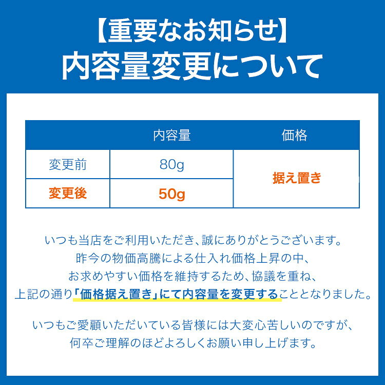 澤田食品 生ふりかけ シャキット 梅ちりめん 50g×16パック 澤田食品ふりかけ 小袋 ...