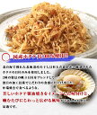 morigen:10001346のサンプル画像2