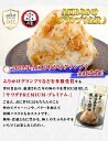 morigen:10001346のサンプル画像3