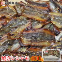 【業務用】焼きシシャモ400g 冷凍便 ししゃも シシャモ 花見 ひな祭り