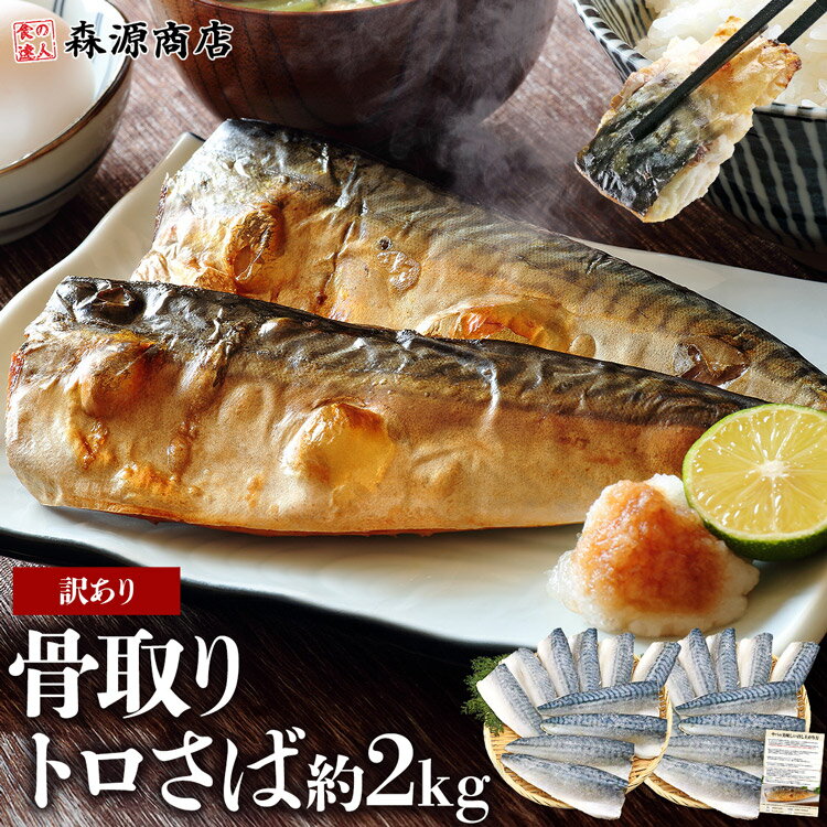 冷凍 骨取 さば塩焼き 20gが10切れ 解凍するだけ ニッスイ サバ 弁当 おにぎり 惣菜 時短調理 鯖 弁当