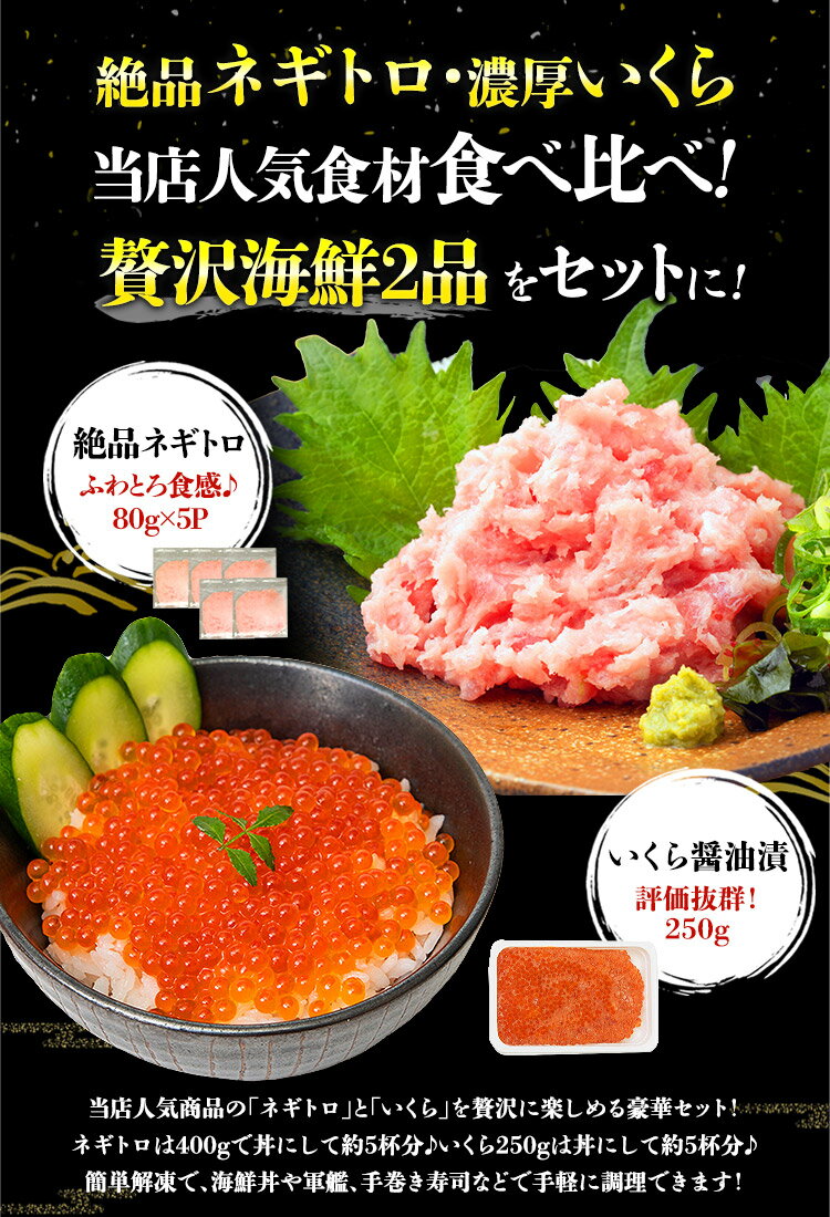 ��5�����������ȥ��������100%�ݥ���ȥХå����� �ͥ��ȥ��ȹȺ������饻�å� �ޥ��� 5���� ������ 250g �� �ͤ��Ȥ� �ޤ��� ���ե� �ץ쥼���