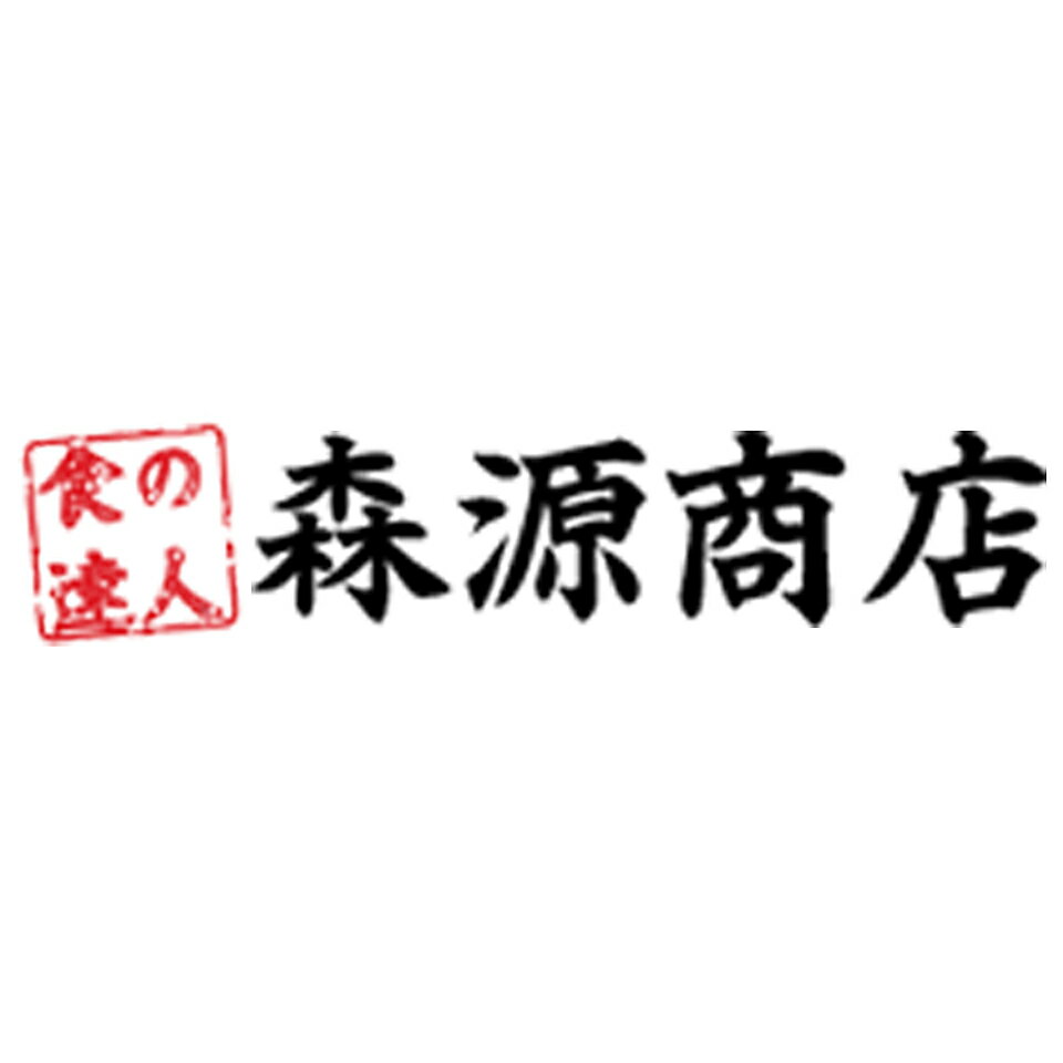 Shop icon