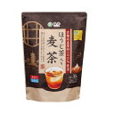 森半 ほうじ茶入り麦茶 ティーバッグ 8g×30袋 | ほうじ茶 麦茶 国産 ティーバッグ ティーパック パック 水出し 無添加 夏季 夏 マイボトル 水筒 京都 京都府 京都府産 お茶 茶 三角 焙じ茶 コールド やかん ヤカン ケトル がぶ飲み 熱中症 アイス スポーツ