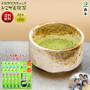 宇治抹茶スティック どこでも抹茶30本入り 10袋セット| 健康 マイボトル 森半 抹茶 グリーンティー 粉末 お茶 スティック 抹茶パウダー 宇治抹茶 京都 宇治茶 日本茶 水出し 業務用 粉末緑茶 緑茶うがい カテキン 抹茶粉末 テアニン カフェイン まとめ買い