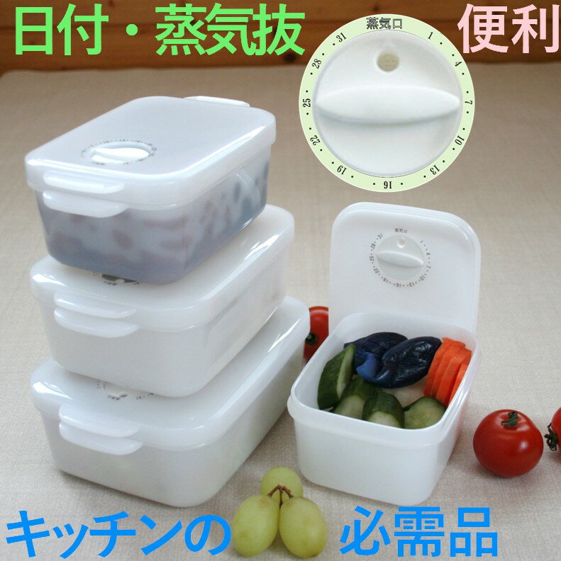 imgrc0086629269.jpg imgrc0086629269.jpg