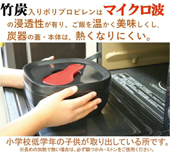 MORII ú�� ���� ���Ҥ� 3�� �ۤä��� ������ ��̣�������� ��ݤ ������ ���Ҥ� ��ú���� �Żҥ���б� ��¢ ��Ŭ�ѷ� ������� ��ݤ ���� ��ú���ݥ�ץ��ԥ�� �����Ի��� ���ֳ������� ���� ���ҤĤ���⤸�� ������ ��KY-7106 ��KY-7106-7 ���⿧KY-7106-4 ú��3��HERA