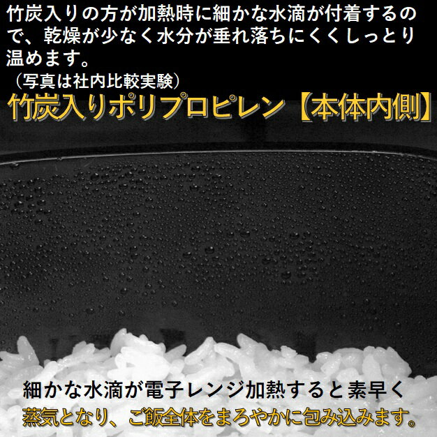 MORII ú�� ���Ҥ� 2�� �ۤä��� ��̣���� ��¸ ��� �椭Ω�ƤΤ褦�� ���� ��ݤ ��� ������ ���Ҥ� �Żҥ���б� ��¢ ��Ŭ�ѷ� ��ݤ �����ú���ݥ�ץ��ԥ������Ի��� ���ֳ��� ���� ���Ҥ� ����⤸�� ������ ��KY-7104 ��KY-7104-7 ���⿧KY-7104-4 ú��2��HERA