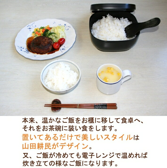 MORII ú�� ���Ҥ� 1�� ��̣���� ��¸ ��� �椭Ω�ƤΤ褦�� ���� ��ݤ ������ ���Ҥ� �Żҥ���б� ݤ ��¢ ��Ŭ�ѷ� ������� ��ݤ ��� ��ú���ݥ�ץ��ԥ������Ի��� ���ֳ��� ���� ���Ҥ� ����⤸�� ������ ��KY-7105 ��KY-7105-7 ���⿧KY-7105-4 ú��1��HERA