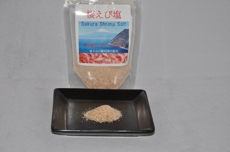 �������ӱ���30g�ʽٲ��ѻ��κ����Ӥȥܥ�ӥ����ԥ󥯥���Ȥ򥳥�ܤ��ƥߥͥ�롢���륷�奦�ि�äפ�Ǳ��Ƥ����Ф䤪���߾Ƥ����˺�Ŭ�ʤ���㤦��Ĵ̣��������ޤ����ˤҤ�����������饿���פǤ����᡼���ء�Ʊ��6�Ĥޤ�����220�ߡ�7�İʾ������ؤˤʤ�ޤ�!