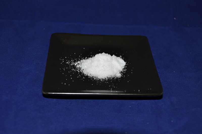 ★アルゼンチン/パタゴニア（コロラドグランデ）湖塩（細粒）1kg★煮物・漬込・焼物にお薦め【モリカのう..