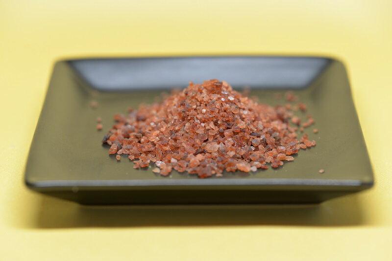 ����� �٥󥬥��� ����ʥޥå��ʹ����˷뾽 100g �����������ʤˤʤ���̣�������Ǿ�ʪ����ʪ����ʪ�ˤ����᥽��ȥߥ���Ԥ��Ƥ��Ȥ������� �᡼���� Ʊ��6�Ĥޤ�����220�� 7�İʾ������ؤˤʤ�ޤ�