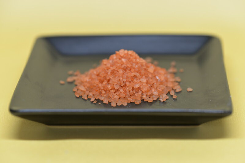 �ڥ���ꥫ�罰�񡦥ϥ磻�����������祢�饨�������(�뾽)����л����ڱ�100g�� ��åɥ�������äʻ�̣����ʪ����ʪ�����˺�Ŭ ̥�Ǥ�Ĵ̣�� ����ȥߥ���Ԥ��Ƥ��Ȥ���������Ʊ��6�Ĥޤǥ᡼��������220�ߡ�7�İʾ������ؤˤʤ�ޤ�