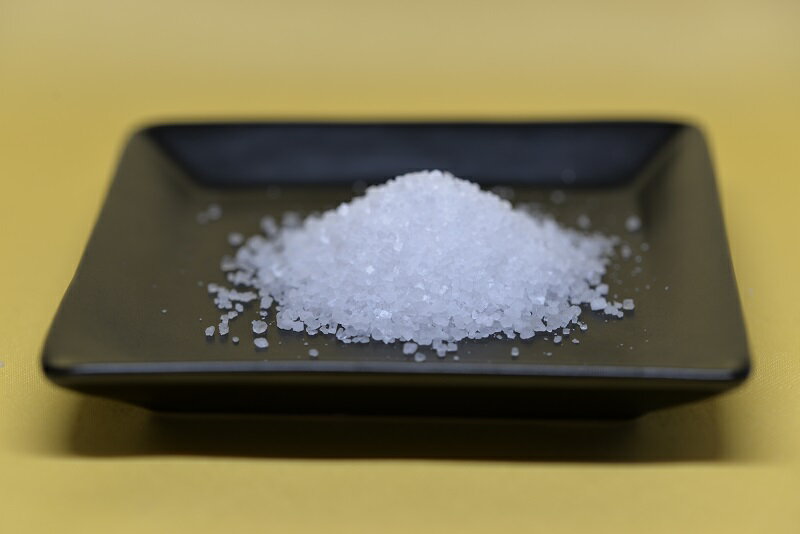 �����饨�롦�೤�б�(��γ)100g �Ƥ�ʪ�俶�꤫�����Ѥ������Ӥ˥ޥå�������٤ι⤤�б�����ʬǻ�٤��⤯�ѥ�������������ÿɤ���̥�� �᡼���ء�Ʊ��6�Ĥޤ�����220�ߡ�7�İʾ�������