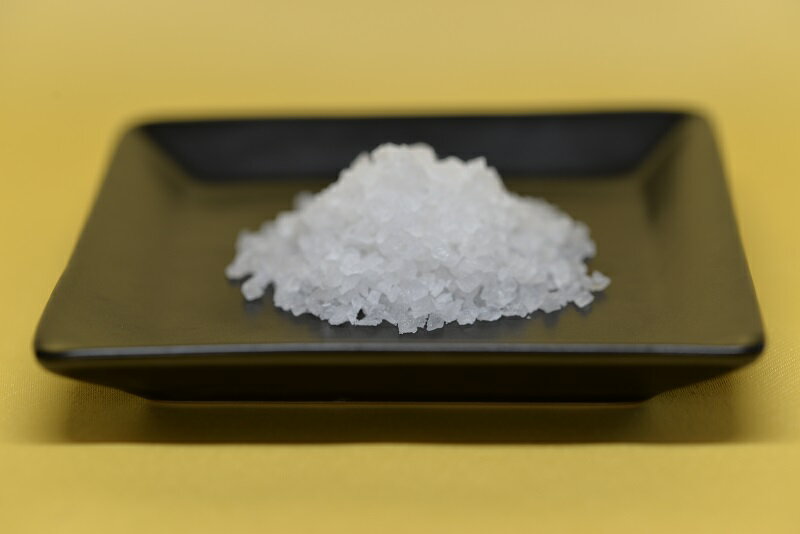 �ڥ����ꥢ�������ꥢ��ȥ�ѥ˱��ĳ����(�뾽)100g�ۥ᡼���ء�Ʊ��6�Ĥޤ�����220�ߡ�7�İʾ������ؤˤʤ�ޤ�!�ڥ�ꥫ�Τ��ޱ����꡼���ۥѥ����������ȥޥ������˺ǹ������ѡ���ʪ�ˤ⤪����(^^������ȥߥ���Ԥ��Ƥ��Ȥ���������