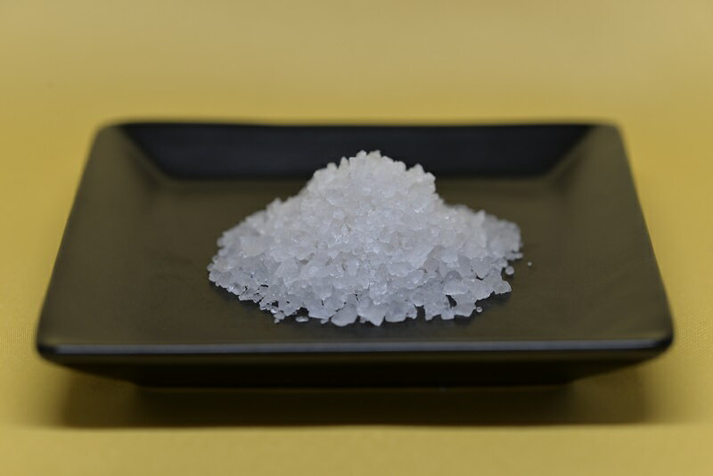 �����������ʸ��ԥ˥�˥��ɥꥢ���γ�����ʷ뾽��100g �᡼���ء�Ʊ��6�Ĥޤ�����220�ߡ�7�İʾ������ؤˤʤ�ޤ�