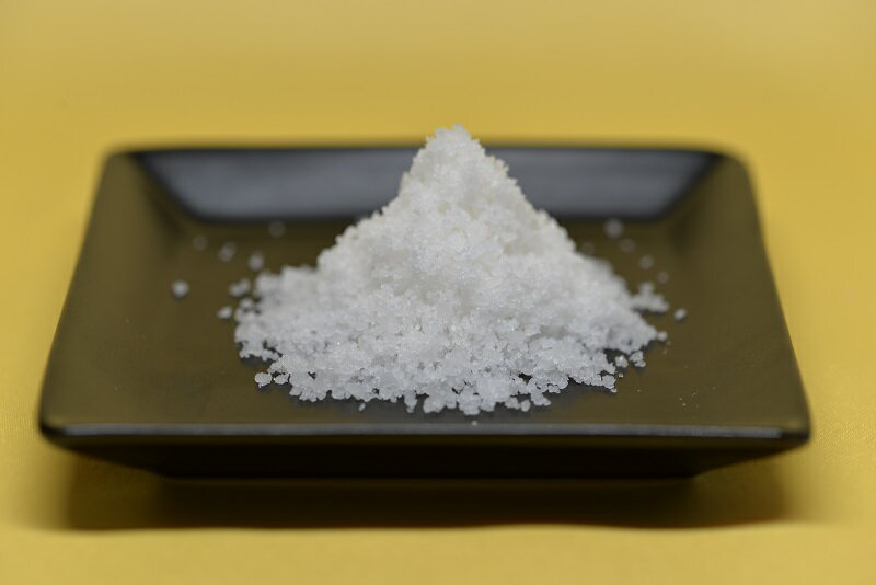 �ڥ����󥫡�������γ�����ʺ�γ��100g�ۥ᡼���ء�Ʊ��6�Ĥޤ�����220�ߡ�7�İʾ������ؤˤʤ�ޤ�!�ڥ�ꥫ�Τ��ޱ����꡼����