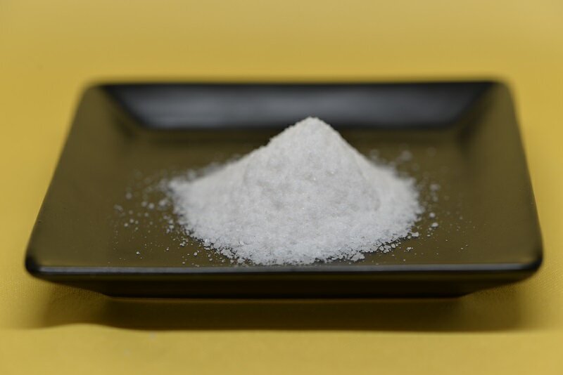 �ڥܥ�ӥ�������˸б�(��γ)100g�ۥ᡼���ء�Ʊ��6�Ĥޤ�����220�ߡ�7�İʾ������ؤˤʤ�ޤ�!�ڥ�ꥫ�Τ��ޱ����꡼���ۥޥ���ɤǥ���������������̣����������ʪ����ʪ�ˤ�����(^^��