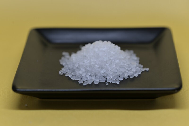 �ڥ������������δ��(�뾽��100g�ۥ᡼���ء�Ʊ��6�Ĥޤ�����220�ߡ�7�İʾ������ؤˤʤ�ޤ�!�ڥ�ꥫ�Τ��ޱ����꡼���۲��ˤǤ��ɤ��礦��̣�������Ǥ����ߥ���Ԥ��Ƥ��Ȥ���������