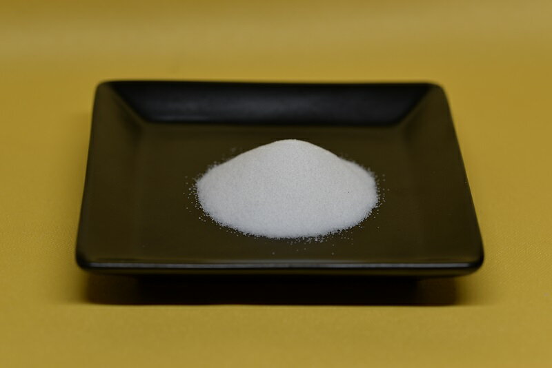 �ڥ���ꥫ���ƥ����������ʴ����100g�ۥ᡼���ء�Ʊ��6�Ĥޤ�����220�ߡ�7�İʾ������ؤˤʤ�ޤ�!�ڥ�ꥫ�Τ��ޱ����꡼����