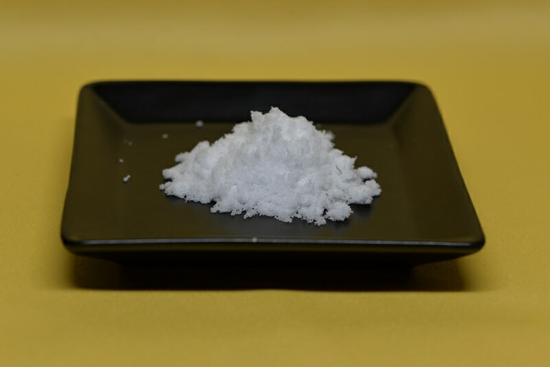 �ڴ�ꡦ��Φ�ܸų����(��γ��100g�ۥ᡼���ء�Ʊ��6�Ĥޤ�����220�ߡ�7�İʾ������ؤˤʤ�ޤ�!�ڥ�ꥫ�Τ��ޱ����꡼����